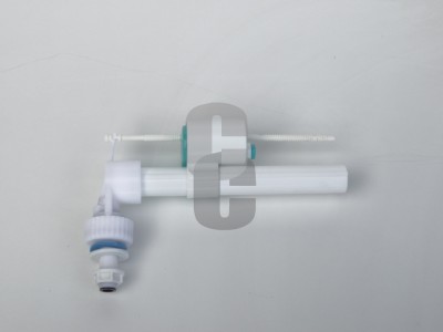 Поплавък ПОЛСКИ                                                                                                                                                                                                                                                                                             